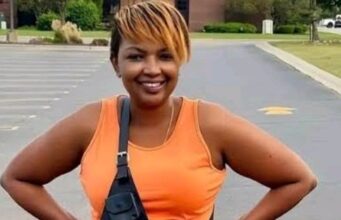 “Kumbe” Karen Nyamu Finally Expose Why She Can Never Get Married to Kenyans "Kumbe" Karen Nyamu Finally Expose Why She Can Never Get Married to the Public