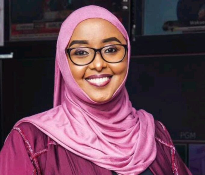 Top Famous Citizen TV’s Journalist Reveals 4-Year Health Struggle, Admitted to Hospital Over 8 Times Top Famous Citizen TV's Journalist Reveals 4-Year Health Struggle, Admitted to Hospital 8 Times