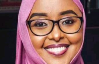 Top Famous Citizen TV’s Journalist Reveals 4-Year Health Struggle, Admitted to Hospital Over 8 Times Top Famous Citizen TV's Journalist Reveals 4-Year Health Struggle, Admitted to Hospital 8 Times