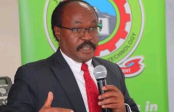 Full List: 16 Universities & Colleges to Avoid Not Officially Accredited to Offer Education in Kenya Full List: 16 Universities and Colleges to Avoid Not Officially Accredited to Offer Education in Kenya