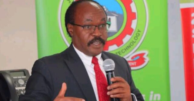 Full List: 16 Universities and Colleges to Avoid Not Officially Accredited to Offer Education in Kenya