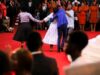 “He Was Paid Ksh1000 To Pretend” Woman Publicly Exposes How Her Son Was Hired By Famous Priest To Be Healed