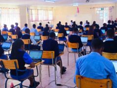 Nursing Council of Kenya Releases Official Minimum Entry Requirements for Nursing and Midwifery Courses