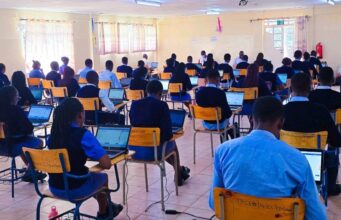 Nursing Council of Kenya Releases Official Minimum Entry Requirements for Nursing and Midwifery Courses