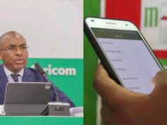 Revealed Key Reasons Why Safaricom Can List Active M-Pesa Users on CRB Over Fuliza Loans Revealed Key Reasons Why Safaricom Can List Active M-Pesa Users on CRB Over Fuliza Loans
