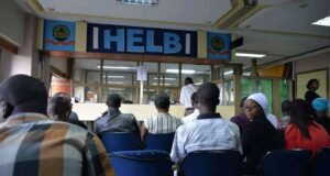 KUCCPS Releases Official List of Universities and Colleges Eligible for HELB Loans and Government Scholarships (2025/2026) KUCCPS Releases List of Universities And Colleges Eligible For HELB