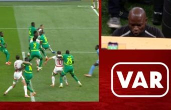 Why Senegal Won’t Keep the Original AFCON Trophy Despite Beating Morocco in Dramatic 2025 Final Why Senegal Will Not Take Home the Original AFCON Trophy After Morocco Win