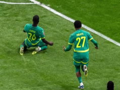 AFCON Final Drama: Senegal Coach Explains Walkoff as Emotions Ran High Senegal Edge Morocco 1-0 AET to Lift AFCON Title