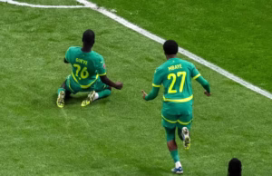 AFCON Final Drama: Senegal Coach Explains Walkoff as Emotions Ran High Senegal Edge Morocco 1-0 AET to Lift AFCON Title