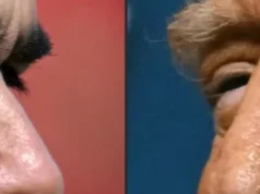 Mike Sonko Finally Breaks Silence Reacts After Trump’s Massive Strike That Nabbed Maduro Venezuelan president 'captured' following strikes, Trump announces