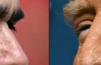 Venezuelan president ‘captured’ following strikes, Trump announces Venezuelan president 'captured' following strikes, Trump announces