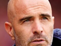 Enzo Maresca sacked by Chelsea just hours into 2026 after dramatic fallout with board Enzo Maresca sacked by Chelsea just hours into 2026 after dramatic fallout with board