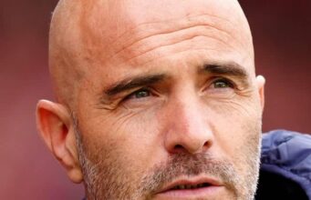 Enzo Maresca sacked by Chelsea just hours into 2026 after dramatic fallout with board Enzo Maresca sacked by Chelsea just hours into 2026 after dramatic fallout with board