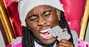 Did Kai Cenat Really Quit Streaming? What His Viral “I Quit” Video Actually Means Did Kai Cenat Really Quit Streaming? What His Viral “I Quit” Video Actually Means