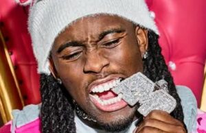 Did Kai Cenat Really Quit Streaming? What His Viral “I Quit” Video Actually Means Did Kai Cenat Really Quit Streaming? What His Viral “I Quit” Video Actually Means