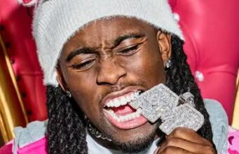 Did Kai Cenat Really Quit Streaming? What His Viral “I Quit” Video Actually Means Did Kai Cenat Really Quit Streaming? What His Viral “I Quit” Video Actually Means