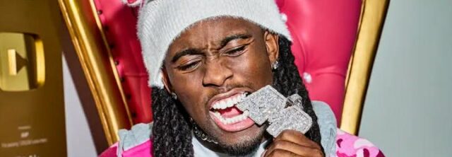 Did Kai Cenat Really Quit Streaming? What His Viral “I Quit” Video Actually Means