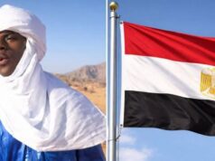 IShowSpeed Explains Why His Cairo Egypt Live Stream Was Taken Down IShowSpeed Explains Why His Cairo Egypt Live Stream Was Taken Down