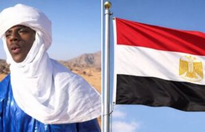 IShowSpeed Explains Why His Cairo Egypt Live Stream Was Taken Down IShowSpeed Explains Why His Cairo Egypt Live Stream Was Taken Down