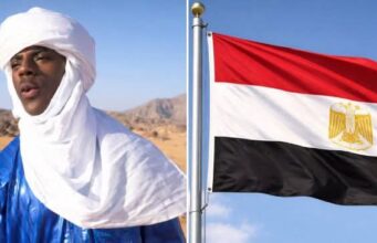 IShowSpeed Explains Why His Cairo Egypt Live Stream Was Taken Down IShowSpeed Explains Why His Cairo Egypt Live Stream Was Taken Down