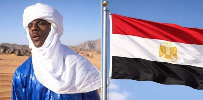 IShowSpeed Explains Why His Cairo Egypt Live Stream Was Taken Down IShowSpeed Explains Why His Cairo Egypt Live Stream Was Taken Down