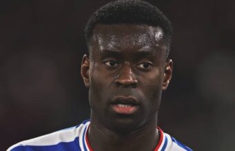 Not just a transfer, but star status: Man City rewards Guehi with super salary Not just a transfer, but star status: Man City rewards Guehi with super salary