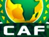 CAF Hands Down Heavy Punishments After Explosive Morocco vs Senegal AFCON Final CAF Hands Down Heavy Punishments After Explosive Morocco vs Senegal AFCON Final