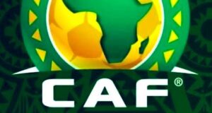 CAF Hands Down Heavy Punishments After Explosive Morocco vs Senegal AFCON Final CAF Hands Down Heavy Punishments After Explosive Morocco vs Senegal AFCON Final