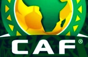 CAF Hands Down Heavy Punishments After Explosive Morocco vs Senegal AFCON Final CAF Hands Down Heavy Punishments After Explosive Morocco vs Senegal AFCON Final