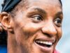 USWNT World Cup winner Crystal Dunn announces retirement after 12-year career USWNT World Cup winner Crystal Dunn announces retirement after 12-year career