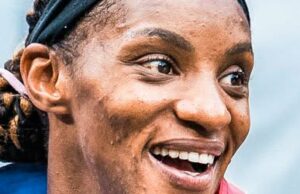 USWNT World Cup winner Crystal Dunn announces retirement after 12-year career USWNT World Cup winner Crystal Dunn announces retirement after 12-year career