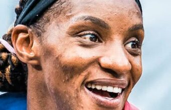 USWNT World Cup winner Crystal Dunn announces retirement after 12-year career USWNT World Cup winner Crystal Dunn announces retirement after 12-year career