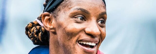 USWNT World Cup winner Crystal Dunn announces retirement after 12-year career USWNT World Cup winner Crystal Dunn announces retirement after 12-year career