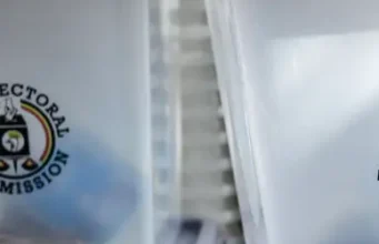 Uganda opposition says voting deliberately delayed amid internet blackout Uganda opposition says voting deliberately delayed amid internet blackout