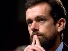 Former Twitter Boss Jack Dorsey Launches BitChat, Messaging App That Works Without Internet or Mobile Data Former Twitter Boss Jack Dorsey Launches BitChat, Messaging App That Works Without Internet or Mobile Data / Photo Courtesy