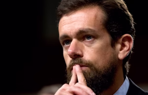 Former Twitter Boss Jack Dorsey Launches BitChat, Messaging App That Works Without Internet or Mobile Data Former Twitter Boss Jack Dorsey Launches BitChat, Messaging App That Works Without Internet or Mobile Data / Photo Courtesy