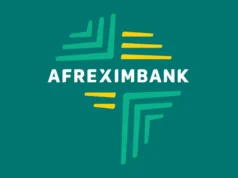 Afreximbank Cuts Ties With Fitch Ratings After Strategic Review Afreximbank Cuts Ties With Fitch Ratings After Strategic Review