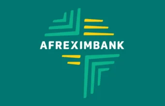 Afreximbank Cuts Ties With Fitch Ratings After Strategic Review Afreximbank Cuts Ties With Fitch Ratings After Strategic Review