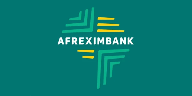 Afreximbank Cuts Ties With Fitch Ratings After Strategic Review