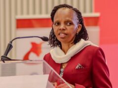 KUCCPS CEO Signals End of C+ University Entry Requirement as Kenya Transitions to CBC Fully KUCCPS CEO Signals End of C+ University Entry Requirement as Kenya Transitions to CBC