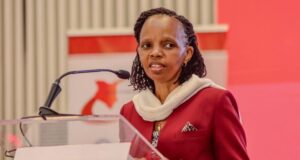 KUCCPS CEO Signals End of C+ University Entry Requirement as Kenya Transitions to CBC Fully KUCCPS CEO Signals End of C+ University Entry Requirement as Kenya Transitions to CBC