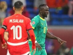 Mané fires Senegal into final but Salah barely seen Senegal are now through to the final and were well on their way to victory today. Egypt barely managed to attack until the end of the game, when Omar Marmoush had a powerful shot that was saved. The Egyptian coach has been criticized for having his team play defensive football, and those voices will no doubt only get louder after this loss. Egypt captain Mohamed Salah was barely seen in the game and had no shots. However, his former Liverpool teammate Sadio Mané was Senegal's hero when he slotted home a first-time winner in the 78th minute. Senegal will face either Nigeria or hosts Morocco in the final.