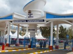 Useless Courses to Totally Avoid in Kenya in 2026 as Artificial Intelligence Continues to Takeover Jobs Useless Courses to Study in Kenya in 2026 as Artificial Intelligence Changes Jobs