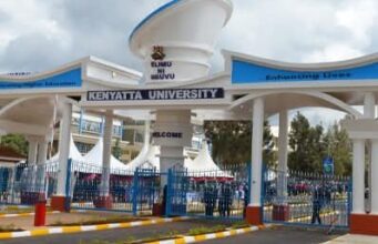 Before Your Next Interview, Do This One Thing to Boost Your Chances Useless Courses to Study in Kenya in 2026 as Artificial Intelligence Changes Jobs