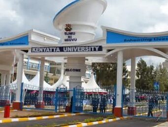 10 Best Marketable Courses That Guarantee a Job in Kenya in 2026 Despite Artificial Intelligence Taking Over Jobs Useless Courses to Study in Kenya in 2026 as Artificial Intelligence Changes Jobs
