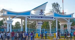 Career Pathways for KCSE D+ Graduates in Kenya: Marketable Courses With Real Opportunities to Go For Career Pathways for KCSE D+ Graduates in Kenya: Marketable Courses With Real Opportunities to Go For