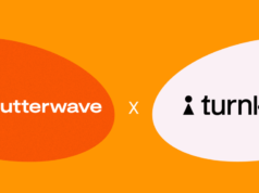 Flutterwave Introduces Stablecoin Wallets in Major Push to Transform African Payments Flutterwave Introduces Stablecoin Wallets in Major Push to Transform African Payments