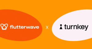Flutterwave Introduces Stablecoin Wallets in Major Push to Transform African Payments Flutterwave Introduces Stablecoin Wallets in Major Push to Transform African Payments