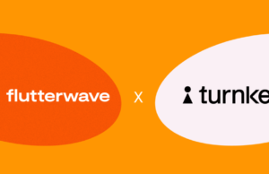 Flutterwave Introduces Stablecoin Wallets in Major Push to Transform African Payments Flutterwave Introduces Stablecoin Wallets in Major Push to Transform African Payments