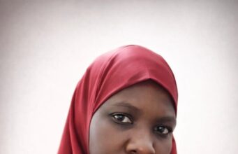 Saudi Arabia: A Land of Work, Survival, and Silent Gratitude